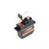 ES08MA II HV All-Purpose High Voltage Metal Gear Analog Servo