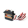 ES3352HV All-Purpose High Voltage Metal Gear Digital Servo