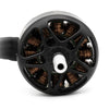 EMAX PRO Series 2808 Brushless Motor