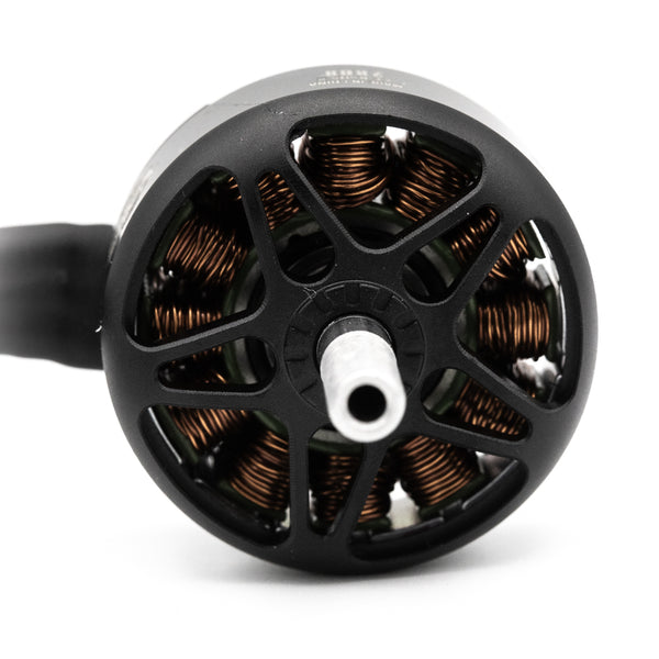 EMAX PRO Series 2808 Brushless Motor