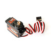 ES08MA II HV All-Purpose High Voltage Metal Gear Analog Servo