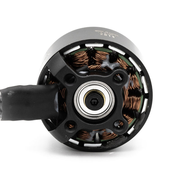 EMAX Pro Series 2814 Brushless Motor