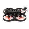Emax Cinehawk Mini 2.5Inch FPV Racing Drone with 2.4G ELRS DJI O3