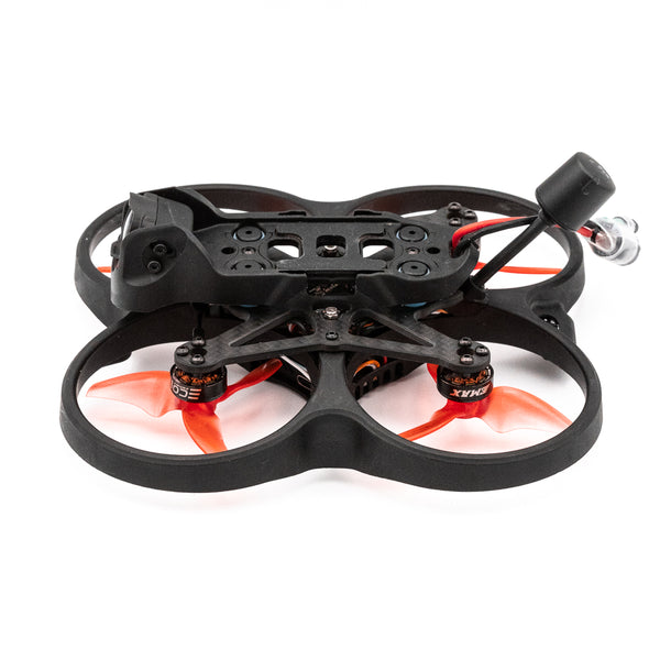 Emax Cinehawk Mini 2.5Inch FPV Racing Drone with 2.4G ELRS DJI O3