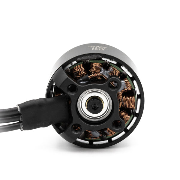 EMAX Pro Series 2812 Brushless Motor