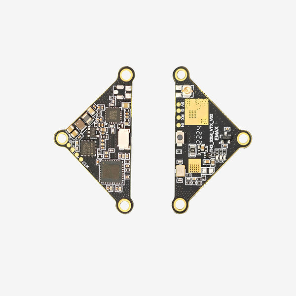 Tinyhawk III PLUS Spare Parts Pack E - Video Transmitter (UFL Connector)