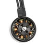 CineHawk Mini Spare Parts-ECOII 13035 4500KV Brushless Motor