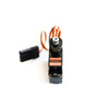ES9052MD HV All-Purpose High Voltage Metal Gear Digital Servo