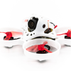 Emax Tinyhawk Nanoscout HDZero BNF 65mm 08015 Motor 5 in 1 AIO FPV Racing Drone 2.4G ELRS