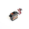ES09MD HV All-Purpose High Voltage Metal Gear Digital Servo