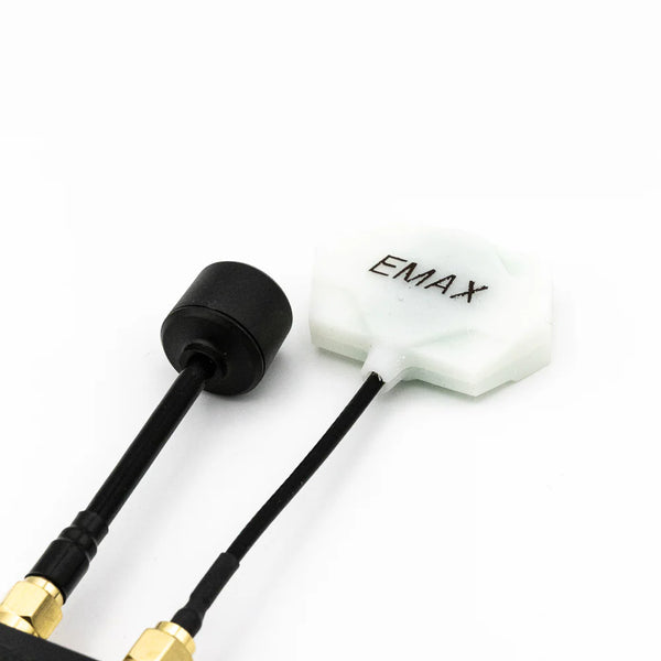 EMAX Wyvern Link Open IPC RX Alpha Units 100mW