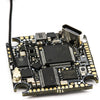 Cinehawk Mini Spare Parts Pack C - F405 20A ELRS AIO