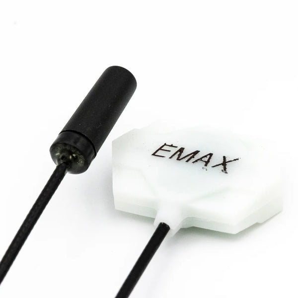 EMAX Wyvern Link Open IPC RX Alpha Units 2W