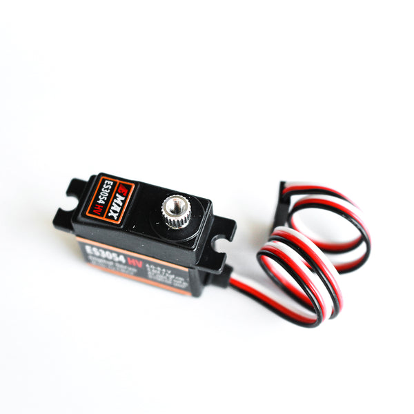 ES3054HV All-Purpose High Voltage Metal Gear Digital Servo