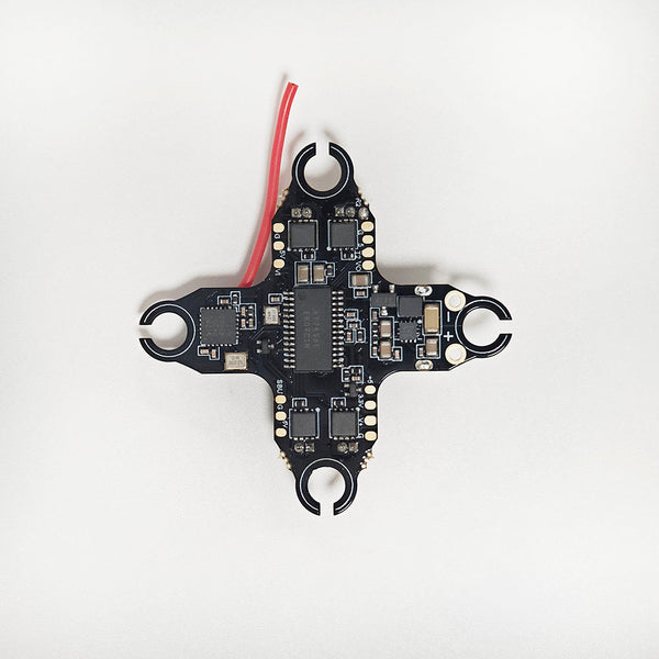 EMAX Tinyhawk Lite Spare Parts -AIO Flight Controller