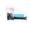 Cinehawk Mini Spare Parts Pack B- Hardware Kit