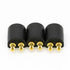 Emax EM2.0 Connector - 3 Pack