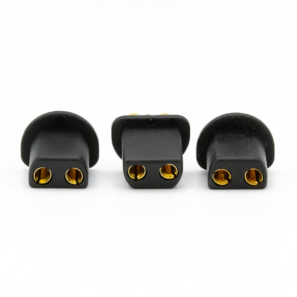 Emax EM2.0 Connector - 3 Pack