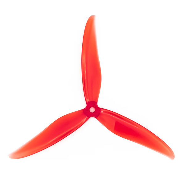 Avia 7035 7 Inch 7035-3 FPV Propeller (1CW+1CCW)