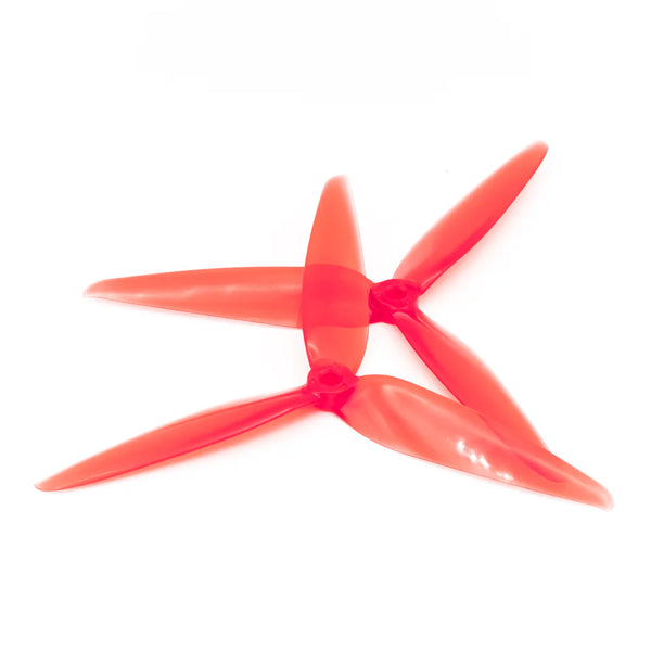 Avia 7040 7 Inch 7040-3 FPV Propeller (1CW+1CCW)