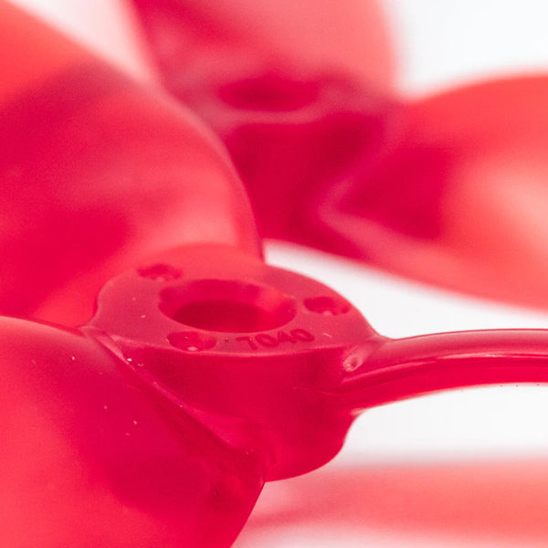 Avia 7040 7 Inch 7040-3 FPV Propeller (1CW+1CCW)