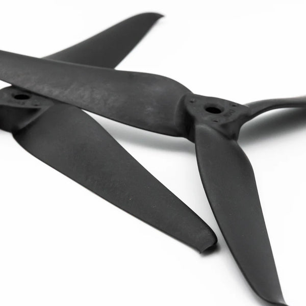 Avia 8043 8 Inch 8043-3 FPV Propeller (1CW+1CCW)
