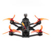 Emax Babyhawk II HD - 3.5" Micro DJI FPV Drone Caddx Vista HD Nebula Pro Camera FPV racing drone