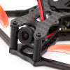 Emax Babyhawk II HD - 3.5" Micro DJI FPV Drone Caddx Vista HD Nebula Pro Camera FPV racing drone