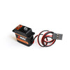 ES09MD HV All-Purpose High Voltage Metal Gear Digital Servo