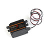ES3054HV All-Purpose High Voltage Metal Gear Digital Servo