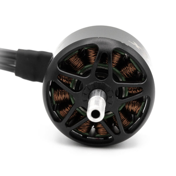 EMAX Pro Series 2814 Brushless Motor