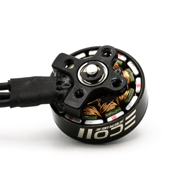 CineHawk Mini Spare Parts-ECOII 13035 4500KV Brushless Motor
