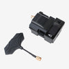 Emax Aeris Link TX /Aeris Link Micro ELRS ExpressLRS 2.4G&915M