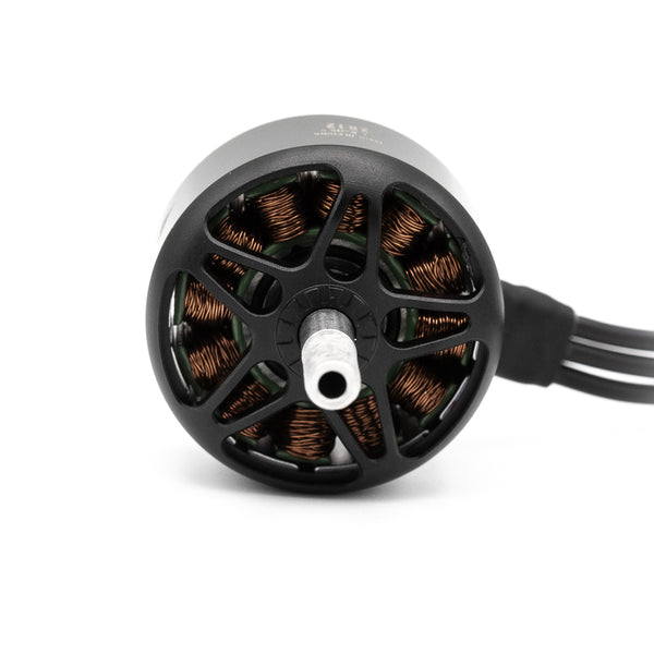 EMAX Pro Series 2812 Brushless Motor