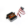 ES3352HV All-Purpose High Voltage Metal Gear Digital Servo