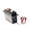 ES3005HV All-Purpose High Voltage Metal Gear Digital Servo