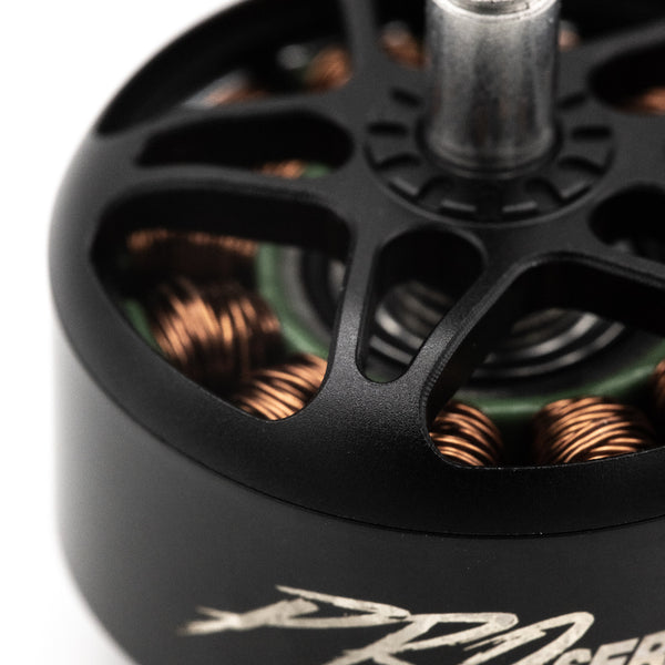 EMAX Pro Series 2810 Brushless Motor