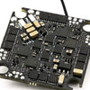 Cinehawk Mini Spare Parts Pack C - F405 20A ELRS AIO