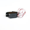 ES08MA II HV All-Purpose High Voltage Metal Gear Analog Servo