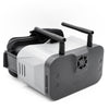 EMAX Tinyhawk III Plus FPV Racing Drone RTF & BNF with HD Zero Version plus ELRS
