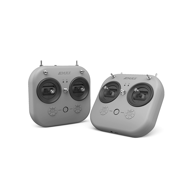 EMAX ELRS E8 Remote Transmitter for FPV Racing Drone