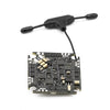 Cinehawk Mini Spare Parts Pack C - F405 20A ELRS AIO