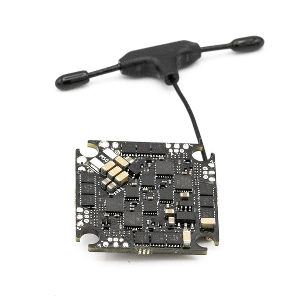 Cinehawk Mini Spare Parts Pack C - F405 20A ELRS AIO