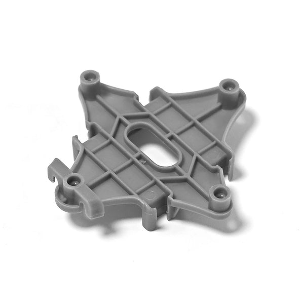 EMAX Tinyhawk Lite Spare Parts - Frame Kit