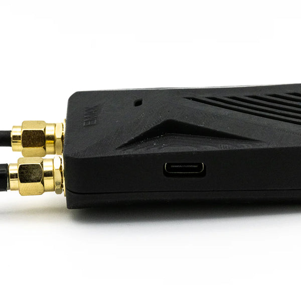 EMAX Wyvern Link Open IPC RX Alpha Units 100mW