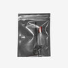 Tinyhawk III PLUS Spare Parts Pack E - Video Transmitter (UFL Connector)