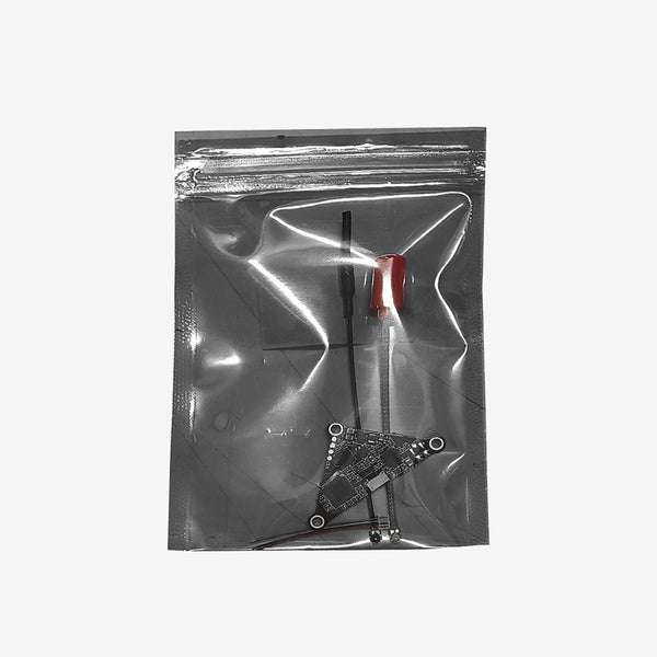 Tinyhawk III PLUS Spare Parts Pack E - Video Transmitter (UFL Connector)