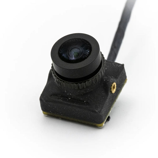 EMAX Wyvern Link Open IPC VTX Alpha Units 100mW