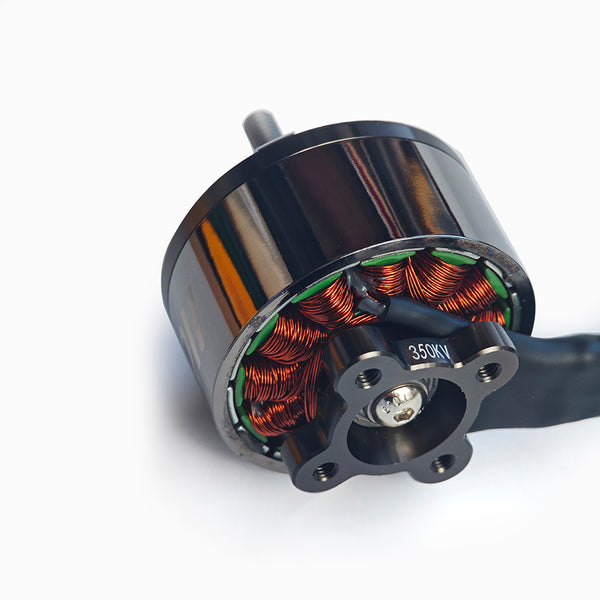 EMAX ECOII 4215 Brushless Motor 6-12S 350KV 420KV 520KV 660KV Motor