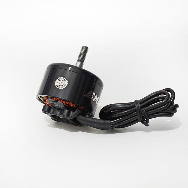 EMAX ECOII 3115SE 4-6S 900KV Motor